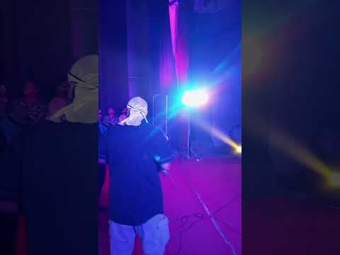 Comilla Hip Hop Hood বাংলা Party Reloaded The Mad Audience showed me mad Love 🖤