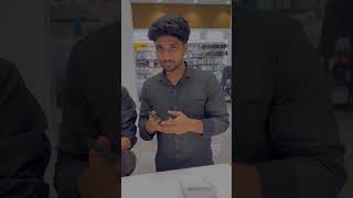 Iphone 16 cover only #iphoneunboxing #iphoneunbox #unboxing #techunboxing #apple #10k #iphones #10k
