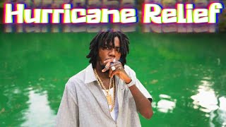 ALKALINE FOUNDATION: FOR THE PEOPLE! NOT FOR CLOUT/PUBLIC GRATIFICATION, MELISSA AFTERMATH JAMAICA