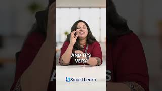 SmartLearn LMS | Best LMS Platform for HR in 2025 #SmartLearn #HR #LMS #EmployeeTraining