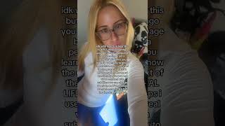 I SAY LET IT DIE #languagelearningtips #howtolearnalanguage #languagelearning #polyglot