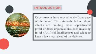 Ways to Protect Your Company from an Expensive Cyberattack | Darktrace AI | Vulnerability Management