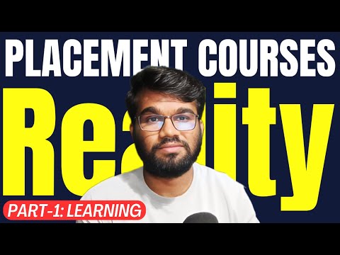 👉 Join These Institutes? Best Placement Courses 🔥 | Reality of Data Analytics/Data Science/Web Dev ✅