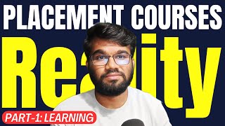 👉 Join These Institutes? Best Placement Courses 🔥 | Reality of Data Analytics/Data Science/Web Dev ✅