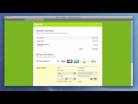 PaymentsProExample