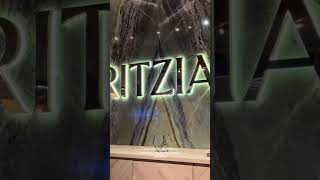 First private shopping experience at Aritzia 🤍 #shoppingvlog #shoppinghaul