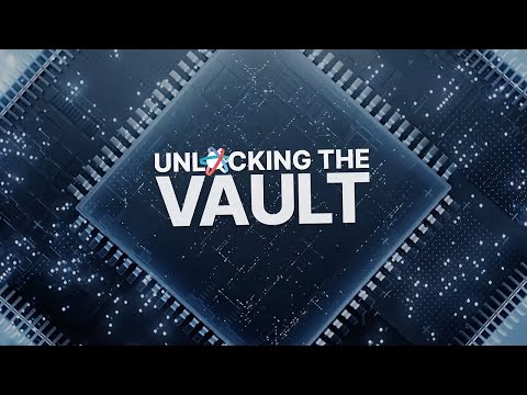 Unlocking the Full Potential of Data Vault 2: Agile Methodology and Business Collaboration