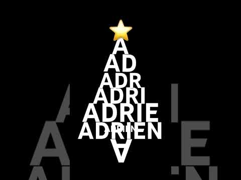 December 18, 2023