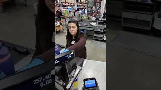 NINJA CRISPI ON MAJOR CLEARANCE AT COSTCO!!