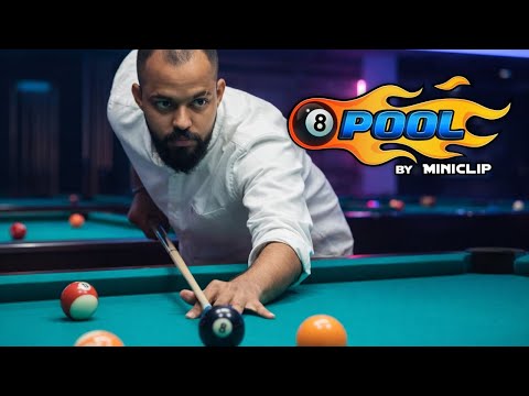🎱 Road to 1000 Subscribes. Live🔴