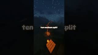 How Netflix Handles Traffic Spikes – Load Balancing Explained