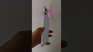 New 6g Phone Lunch #shortvideo #smartphone #newphone