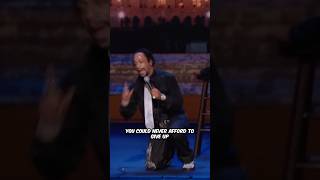 Katt Williams on real ones know not to give up #kattwilliamsinterview #comedy #shorts  #foryou #fyp