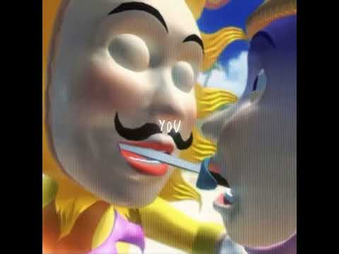 Motion Sickness - PTP
