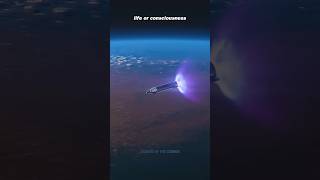 Can We Go Multiplanetary in 20 Years?