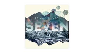 Privacy Please - Running Out (Official Audio)