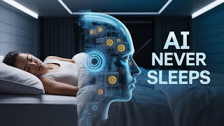 Watch This Before You Try AI for Passive Income!