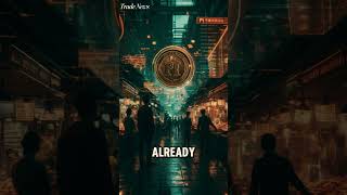 Is Pi Network The Biggest Scam In Crypto History?