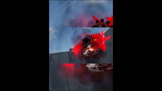 Suiryu Last Breath  #roblox #kj #robloxjjk#strongestbattlegrounds #robloxshowcase #showcase #suiryu