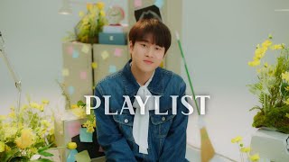 [Playlist] 세상 달달한 목소리🍯ㅣ이무진 사랑 노래 플리