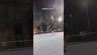 IIM A | Student Life | Campus Life