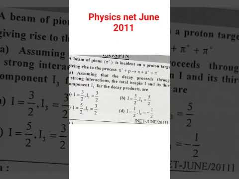CSIR net jrf neet #shorts #shortvideo #short #shortsfeed #viralshorts #viralvideo #yt #ytshort #csir