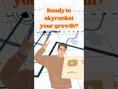 🚀 7 Proven Growth Hacks for Content Creators! 💥
