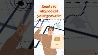 🚀 7 Proven Growth Hacks for Content Creators! 💥