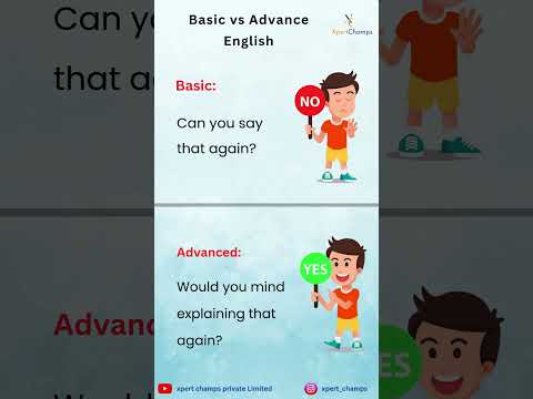 Daily conversations #english #advance #learning #daily