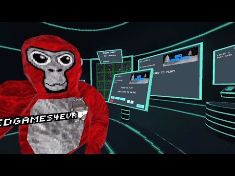 messing around in vstump PT2 ( Reuploaded )