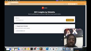Two Web Design Tricks I used for 10+ years