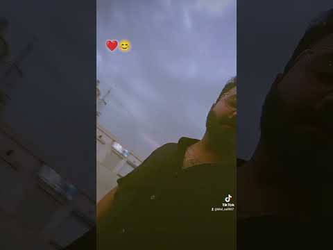 Chehra us ka ha ya koi mahtaab ha /Rehat Fateh Ali khan 2023. @TopTrending
