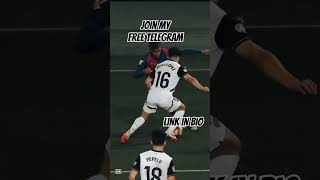 #sportsbetting #soccer #betting #bettingsports #bettingtips #Predictions #bettingstrategy