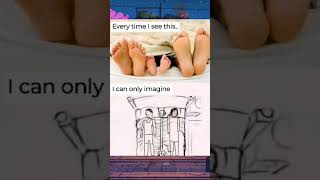 Every time#funnymemes #meme #memelife