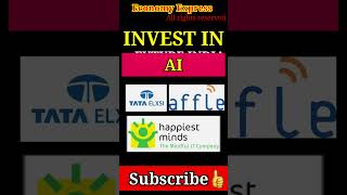 Top Stock For Upcoming India || #shorts #Shortvideo