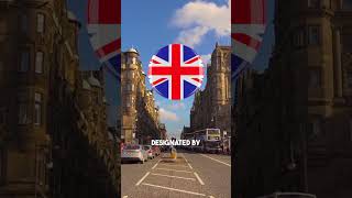 Why Japan Doesn't Have Cities