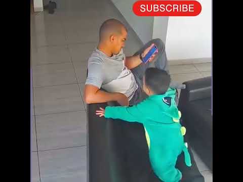 people drop their phone (compilation) #funny  #phone  #iphone