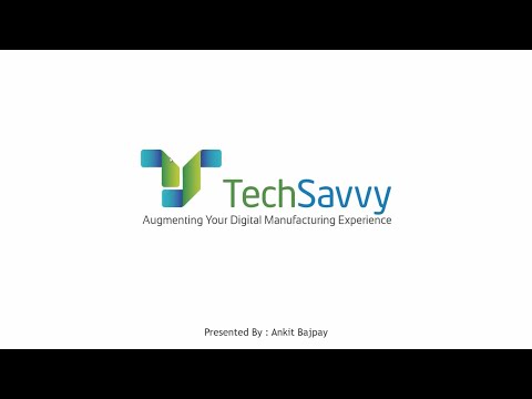 SOLIDWORKS Productivity Tools helping Design Efficiency - Part 2