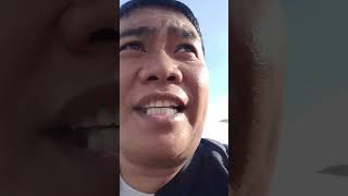 Welcome to Puerto Princesa Airport🌟#rightsecuritygaurd #subscribe #support #securityfirst #funny