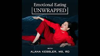 Breaking the Dopamine Loop: Overcoming Emotional Eating and Food Addiction
