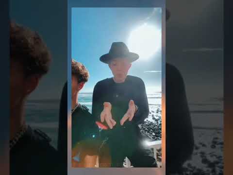 Why Don't We - Come To Brazil (acoustic version)