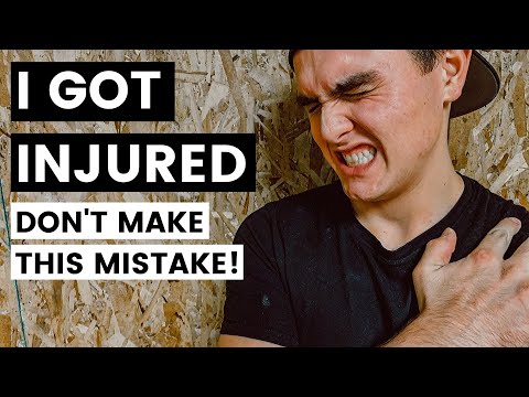 How to Get Started in CrossFit (Some Things I Wish I Knew)