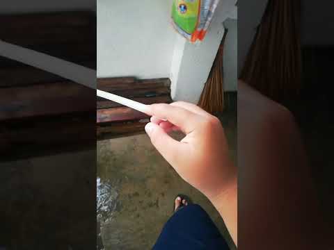 how to pen spinning level 3 infinity
