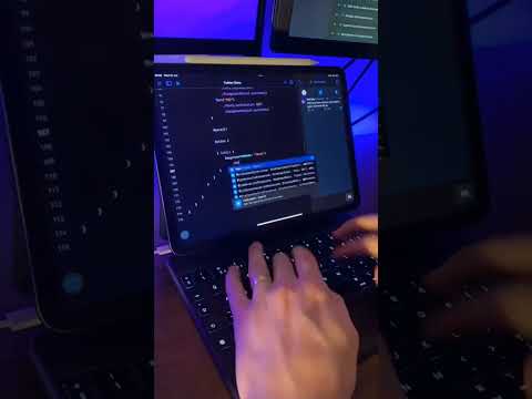 Developer's Coding skills | Computer Lover | #shorts  | #coding | #programming | #developer