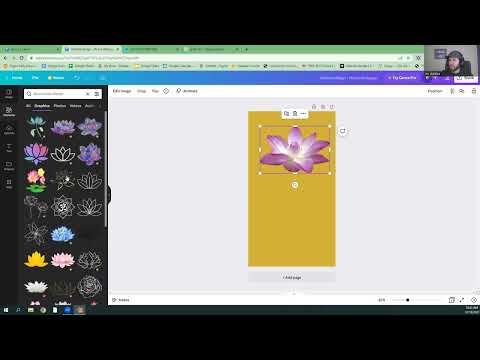 how to make an Echo-friendly business card and connect to your website