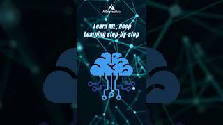 Learn AI From Scratch