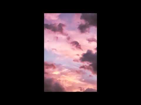 🎵 juice wrld   rich and blind slowed+reverb