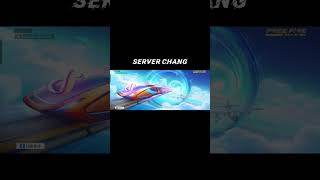Server Busy Problem Free Fire | Network Connection Erro