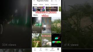 💥you tupe earning 👑you tube wale baba earning#techchampions #1000 subscribe please pura karo