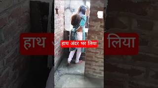 Introducing the "VitaWear SmartBand," a next-generation wearable gadget🎉